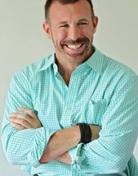 Bryce Wagoner