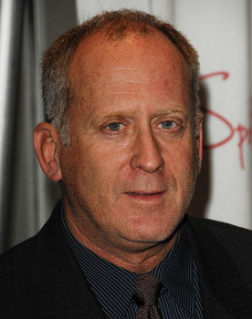 Robert Elswit