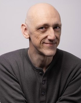 AJ Donnelly
