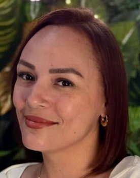 Matet De Leon
