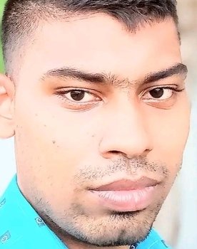 MD. Shinha Sarder as 