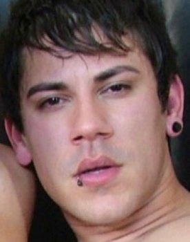 Dom Frazer