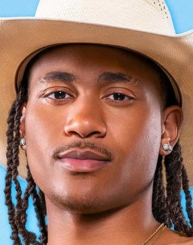 Taylor Williams