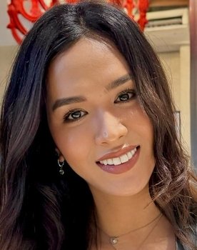 Angel Cokiangco
