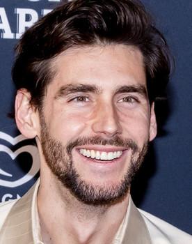 Álvaro Soler