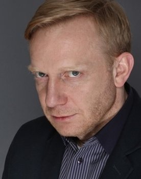 Arkadiusz Janiczek