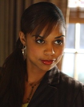 Kimberly Brooks