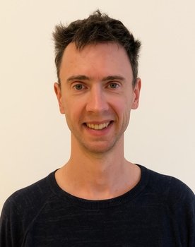 Noah Britton as Self