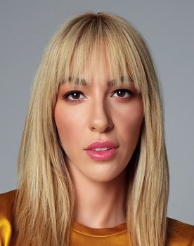 Iro Pektesi