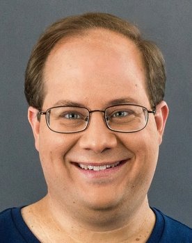 Danny Gura