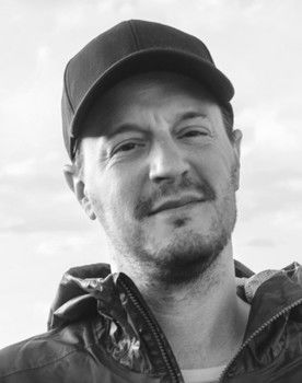 Julien Roussin-Côté