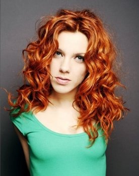 Anaïs Delva