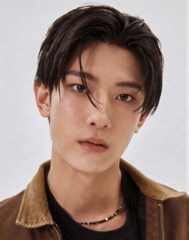 李允书