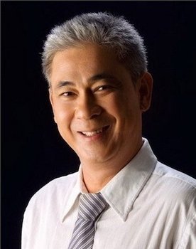 Tùng Yuki