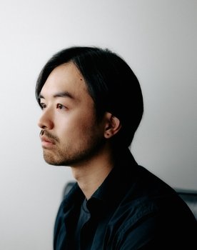 Musashi Wakaki as Aki