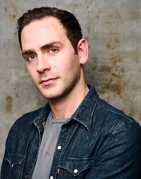 Lucas Brahme
