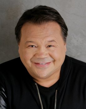 Joey Medina
