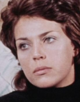 Lorraine Rainer