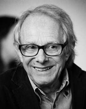 Ken Loach