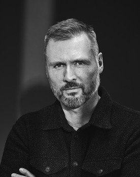 Bragi Thor Hinriksson