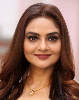 Madhoo