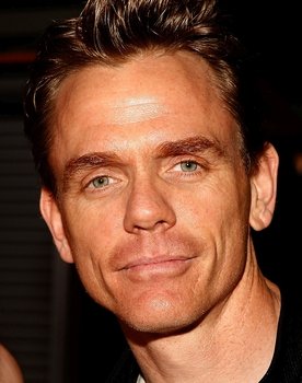 Christopher Titus as Christopher Titus