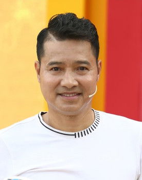 Hồng Sơn