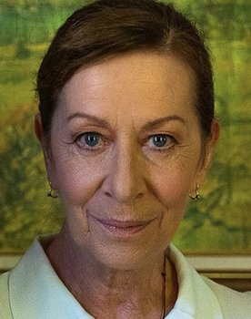 Maria Katsandri