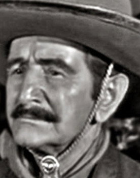 Jack Tornek