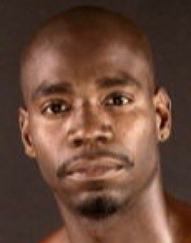 Sexy Chocolate