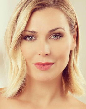 Nathalie Dartois Nathalie Dartois