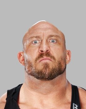 WWE Hell in a Cell 2015