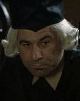 Davit Dvalishvili