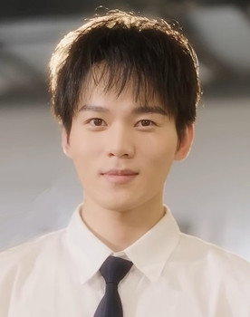 汤淇钧
