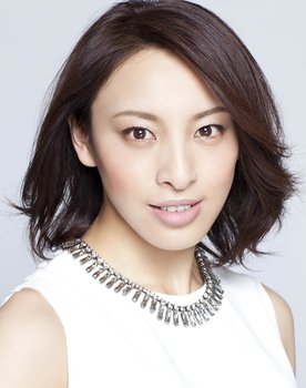 Kei Otozuki