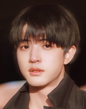 Chen Mu