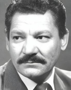 Orazberdy Arrykov as 