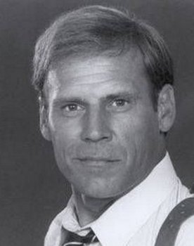 Don Stroud as Lep