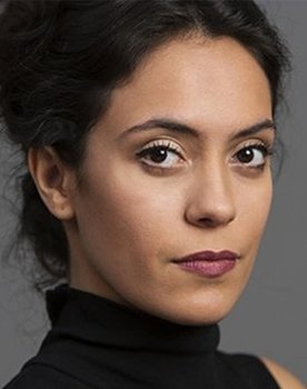 Selen Kurtaran