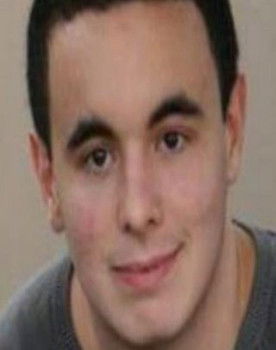 Felipe Rabelo as Felipe Rabelo