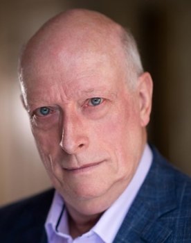 Ian Barritt