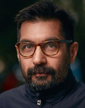 Mahmut Fazıl Coşkun