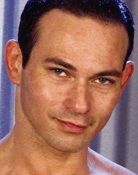 Marko Hansom