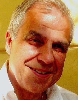 Michael Brennicke