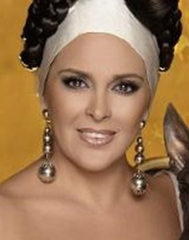 Irma Infante