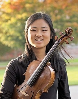 Kati Pohler as Self