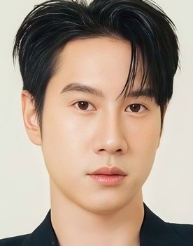รพีพงศ์ ทับสุวรรณ