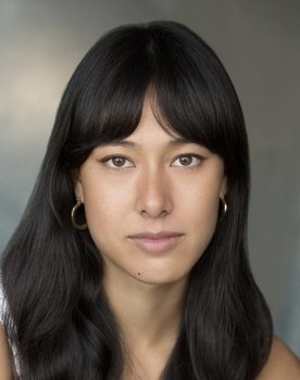Tian Chaudhry