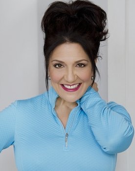 Debra Toscano