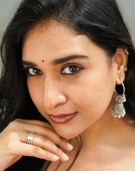 Rasagnya Reddy